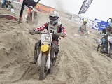 enduro-touquet-2016 (878)
